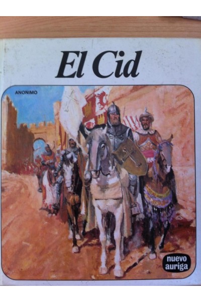EL CID